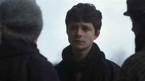 ana s01e07 amr|Ania, nie Anna 01x07 720p .